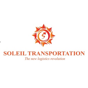 Soleil Global Transportation Inc